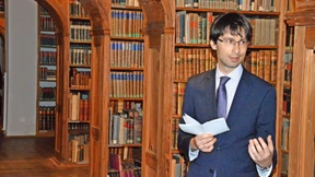 Haben Lukaschenkos Schergen ihn in den Suizid getrieben?