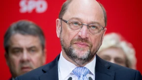  SPD verliert weiter an Zustimmung