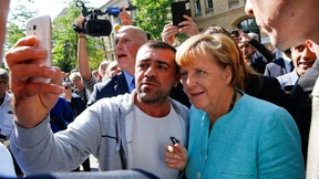 Haben wir es geschafft?