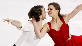 „Ich bin so stolz auf uns“