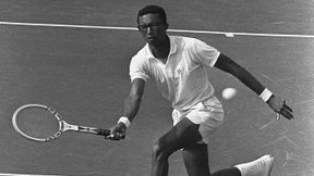 Ein Menschenfreund und Gentleman