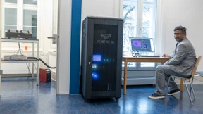 Europa kann Tech – nun muss es erfolgreiche Produkte bieten