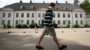 So teuer sind Privatschulen