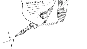 Rabbatz à la Raddatz