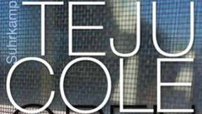 Der Mann mit Migrationsvordergrund 