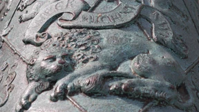 Zum Umgang mit Bayern, Panzern und Kanonen