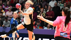 Wo geht es hier zur WM?