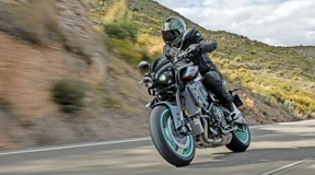 Die Rückkehr der Jedi-Reiter