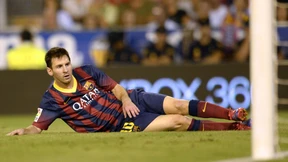 Ermittlungen wegen Steuerbetrugs 