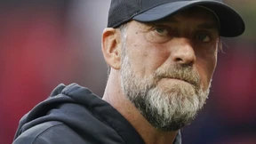 Was ist nur mit dem FC Liverpool los?