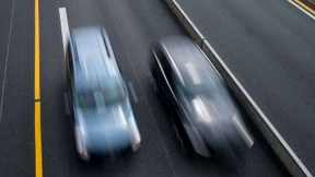 Autokennzeichen-Abgleich in drei Bundesländern teils verfassungswidrig