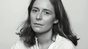 Die weibliche Revolution geht weiter