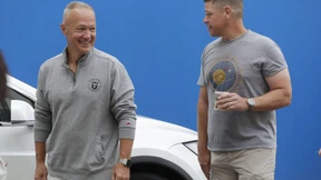 SpaceX bricht Start ab