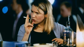 Die britische Antwort auf Carrie Bradshaw