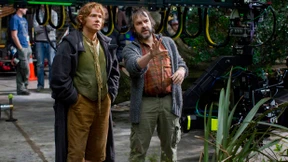 Der große Hobbit geht aufs Ganze