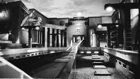 Er war der Einstein der Sowjetunion