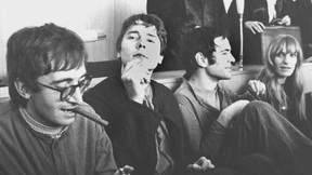 „Wir waren mutig“