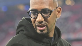 Der Fall Boateng