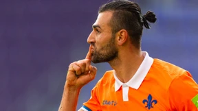 Die Lilien haben sogar Platz drei im Visier