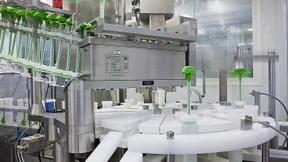 „Es liegt nicht an den Kollegen in Rumänien“