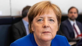 EU-Kommission setzt auf Wirkung der Asyl-Beschlüsse