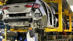 Rufe nach Regierungsmaßnahmen werden lauter