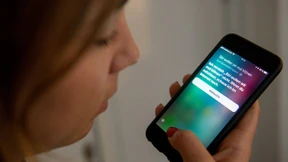 Viele Details, keine Lügen