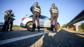 Spaniens Regierung verlängert Alarmzustand bis Mai