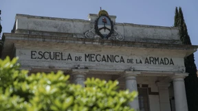 Drohender Ausverkauf der Erinnerung