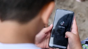 Warum uns soziale Medien so fesseln