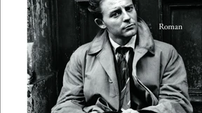 Morden, um Morde zu verhindern?