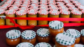 Vereinigte Staaten verhängen Strafzölle auf deutsche Marmelade