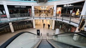 16 Millionen Verlust – 10.000 Euro Hilfe