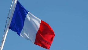 Frankreich refinanziert sich zu rekordniedrigen Zinsen