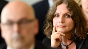 Hausdurchsuchung bei Ministerin Wende