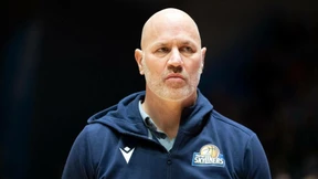 Skyliners erstklassig