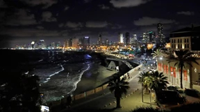 Der Mythos der Start-up-Nation