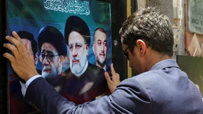 Experte erwartet keinen Kurswechsel Irans