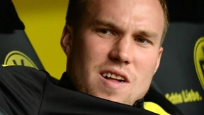 Kurioses Ende im Transfer-Wirrwarr