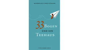 Tatkraft, Mut, Energie und Trauer