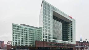 Jeder Fünfte muss gehen