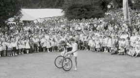 Feiern, Märkte und Festspiele trotz der Pandemie