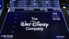 Disney bestimmt jetzt über Videodienst Hulu