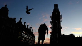 Quo vadis Großbritannien?