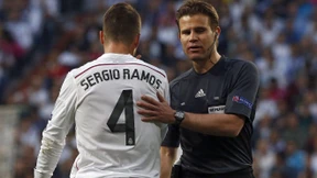 „Man kann nicht mehr auf Durchzug schalten“