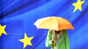 Finnland will Gipfelbeschluss blockieren