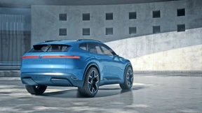 VW stemmt sich gegen Absturz in China