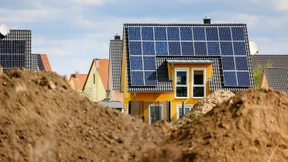 Ein Haus mit Erbpacht – Lohnt sich das?