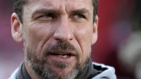 Marco Kurz soll es richten