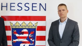 Ermittler wird zum Opfer